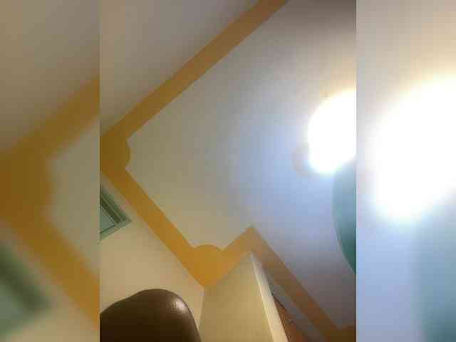 Chocolateboo598 webcam