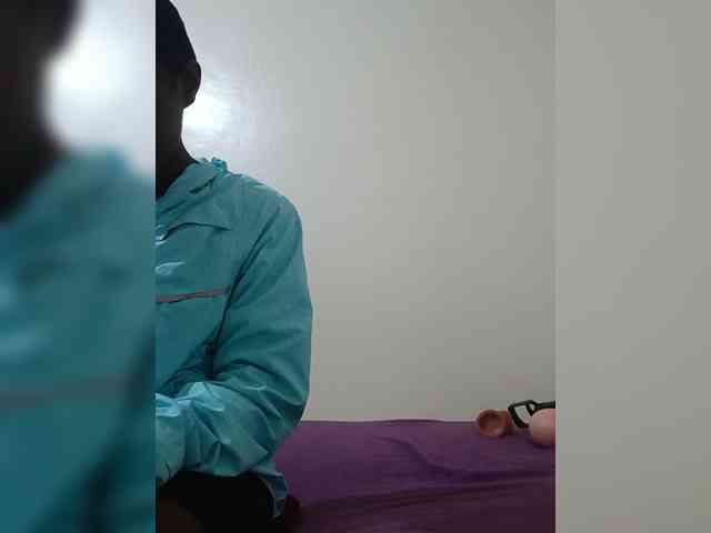 candyflosschic webcam