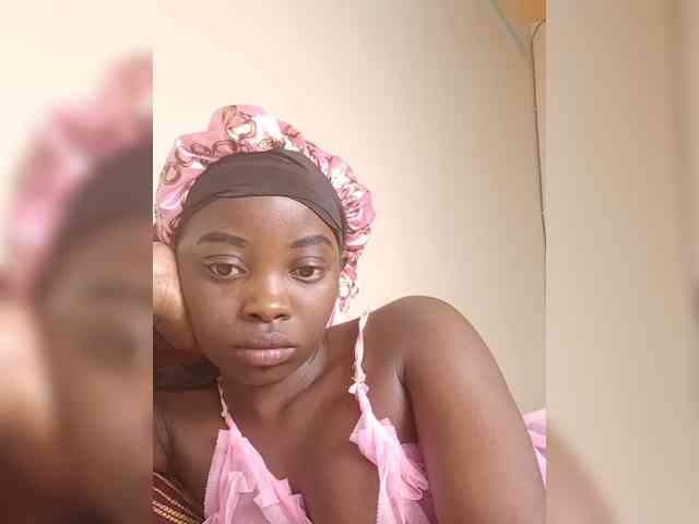 Chocolateboo598 webcam