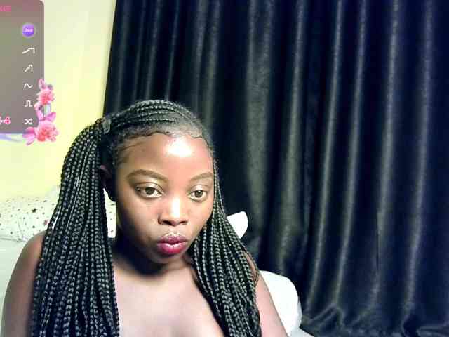 Chocolateboo598 Chocolateboo598