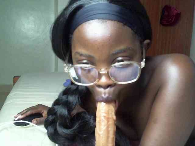 Chocolateboo598