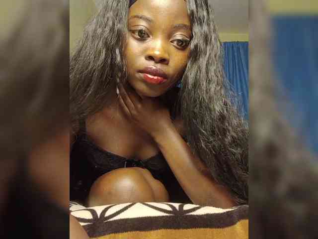 Chocolateboo598 Chocolateboo598
