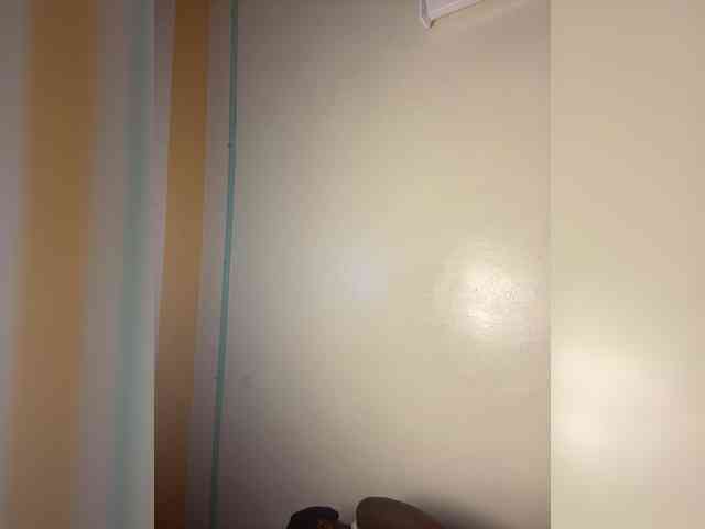 Chocolateboo598 webcam