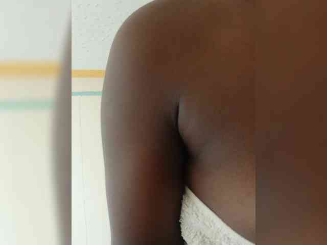 Chocolateboo598 webcam