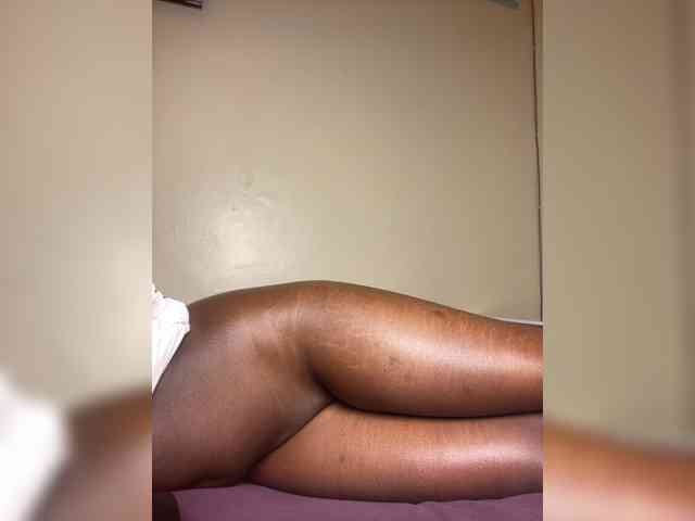 Chocolateboo598 webcam