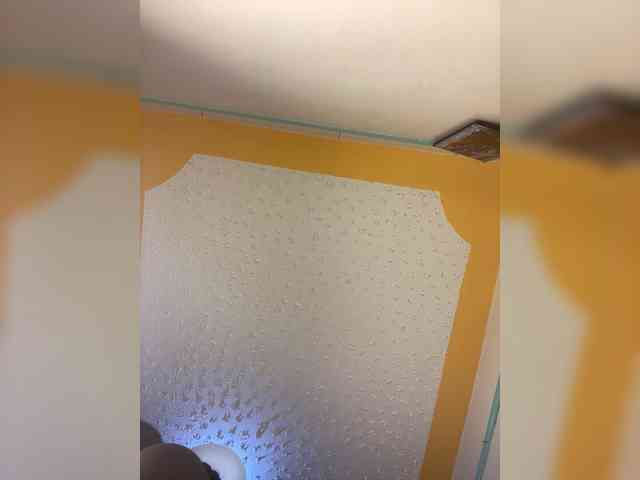 Chocolateboo598