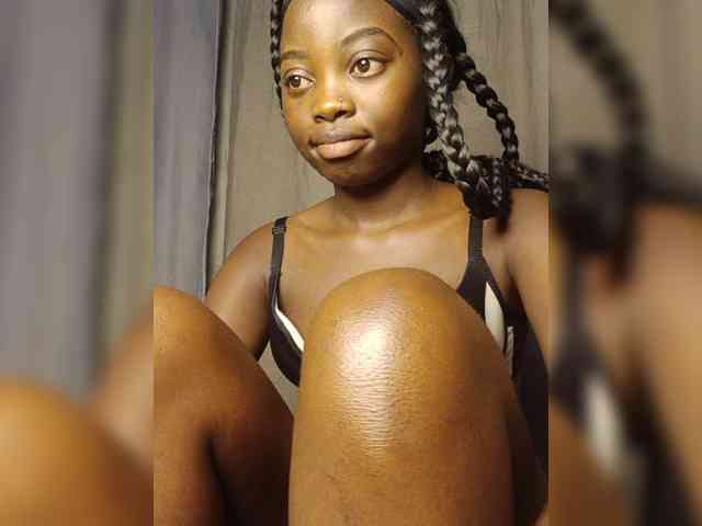 Chocolateboo598
