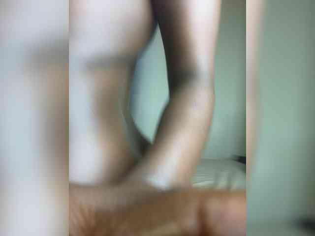 Chocolateboo598 webcam