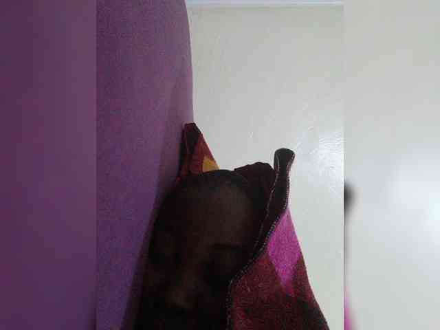 Chocolateboo598