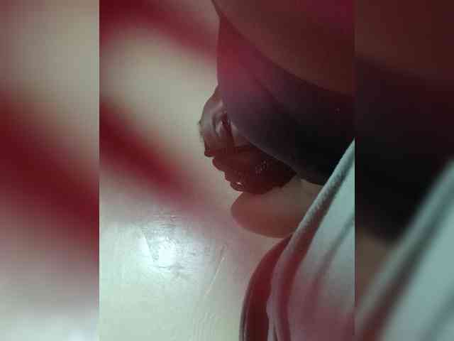 Chocolateboo598