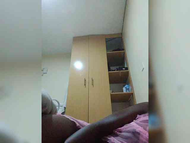 Chocolateboo598