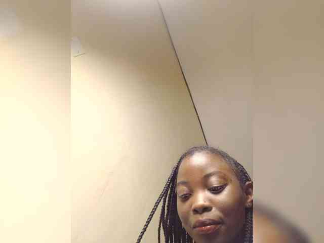 Chocolateboo598