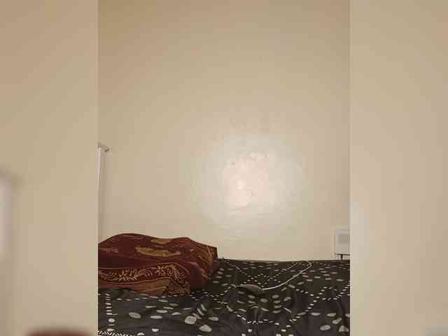 Chocolateboo598 webcam