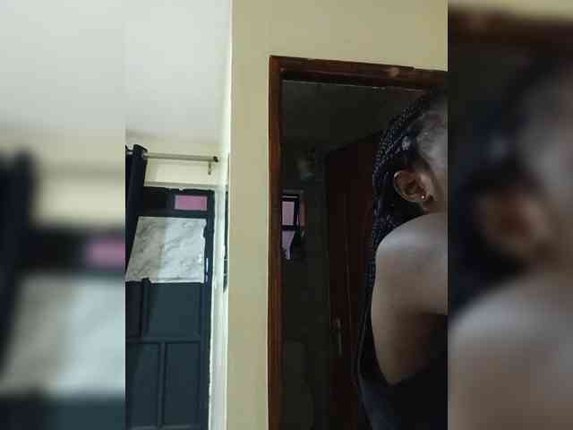 Chocolateboo598