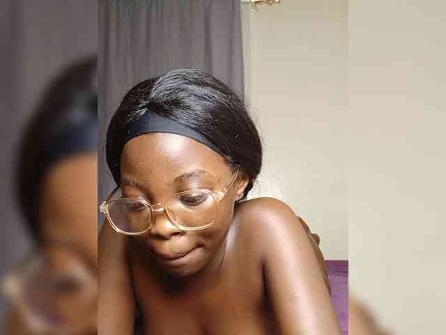 Chocolateboo598 webcam