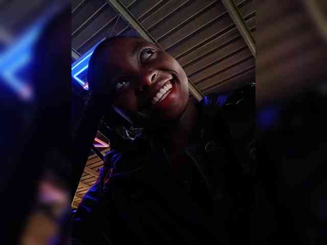 Chocolateboo598