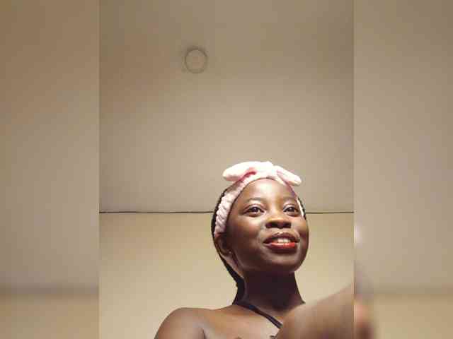 Chocolateboo598