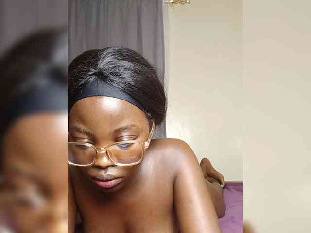 Chocolateboo598 webcam