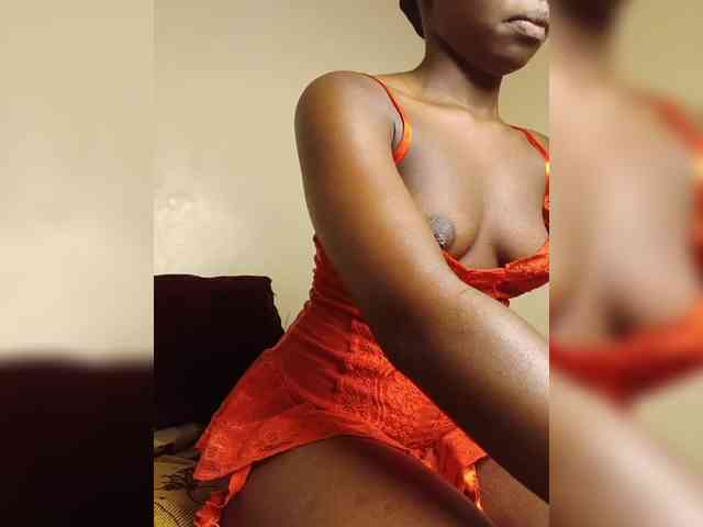 chocolateboo598's live room