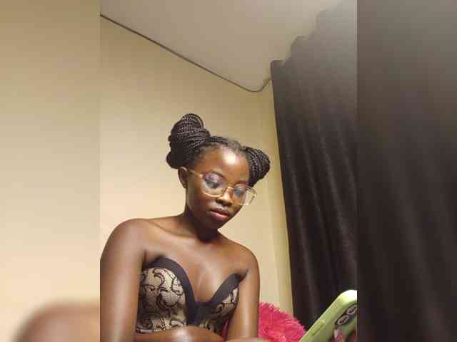Chocolateboo598