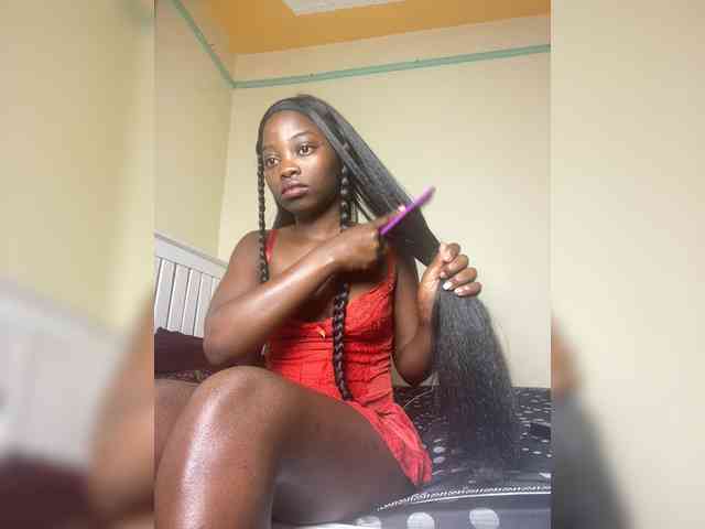 Chocolateboo598