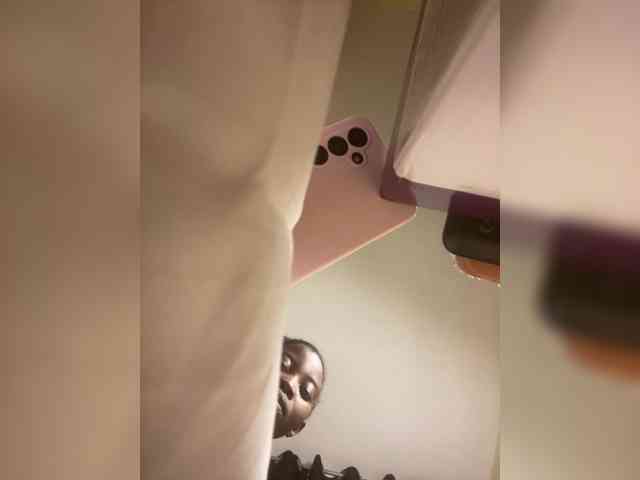 Chocolateboo598