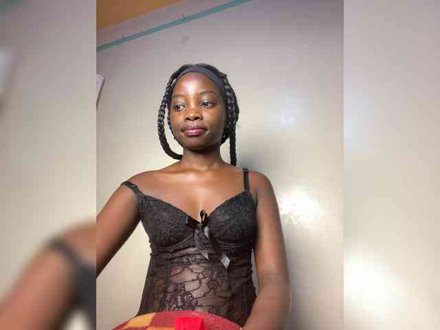 Chocolateboo598