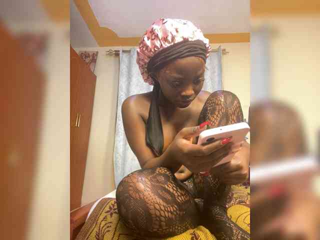 Chocolateboo598 webcam