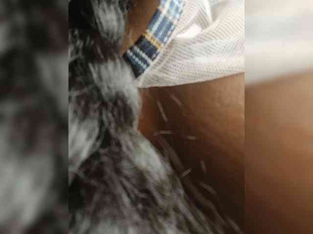 Chocolateboo598