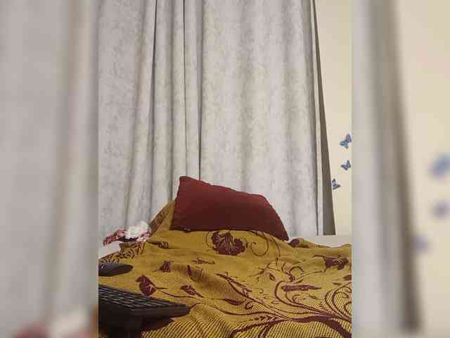 Chocolateboo598 webcam
