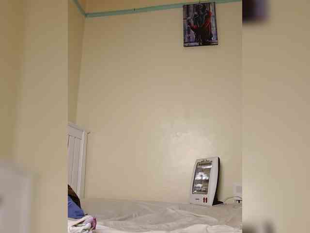 Chocolateboo598 webcam