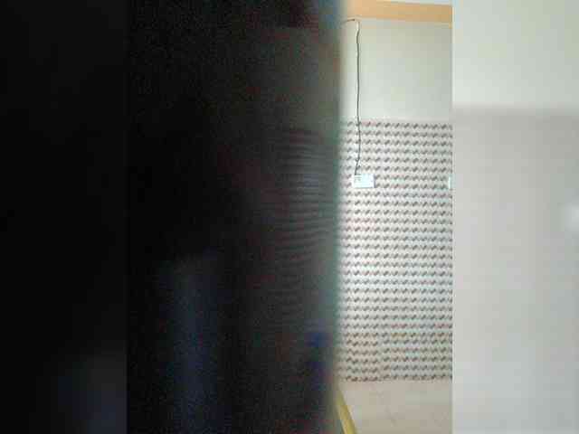 Chocolateboo598 webcam