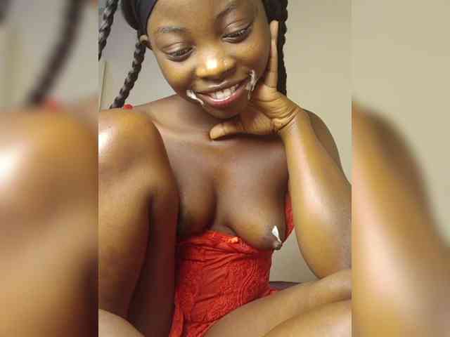 Chocolateboo598