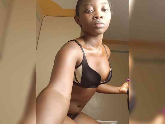 Chocolateboo598 webcam