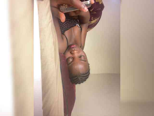 Chocolateboo598 Chocolateboo598