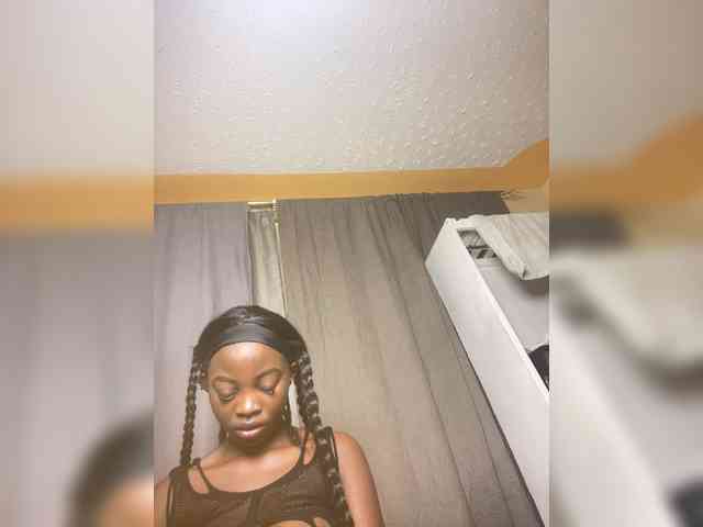 Chocolateboo598 webcam