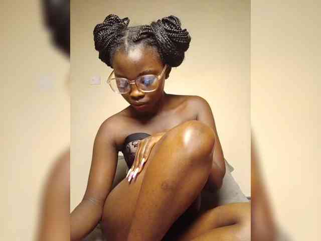 Chocolateboo598
