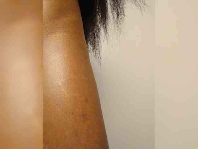 Chocolateboo598 webcam