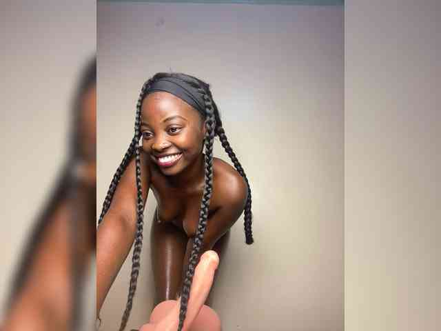 Chocolateboo598 webcam