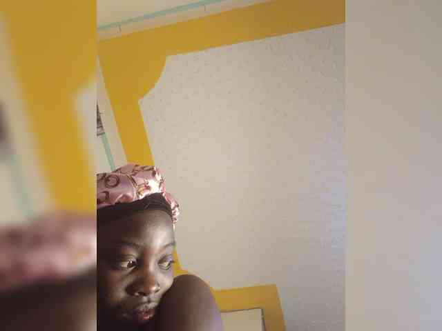 Chocolateboo598 webcam