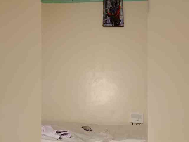 Chocolateboo598 webcam