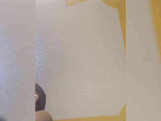 Chocolateboo598