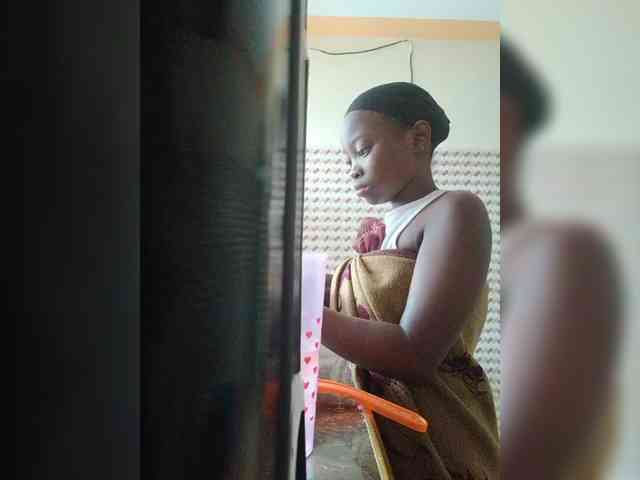 Chocolateboo598 Chocolateboo598