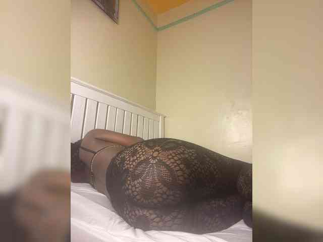 Chocolateboo598 webcam