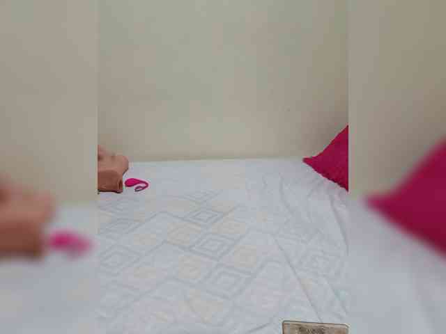 Chocolateboo598