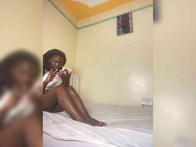 Chocolateboo598 webcam
