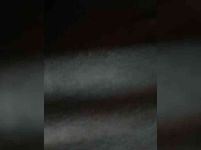 Chocolateboo598