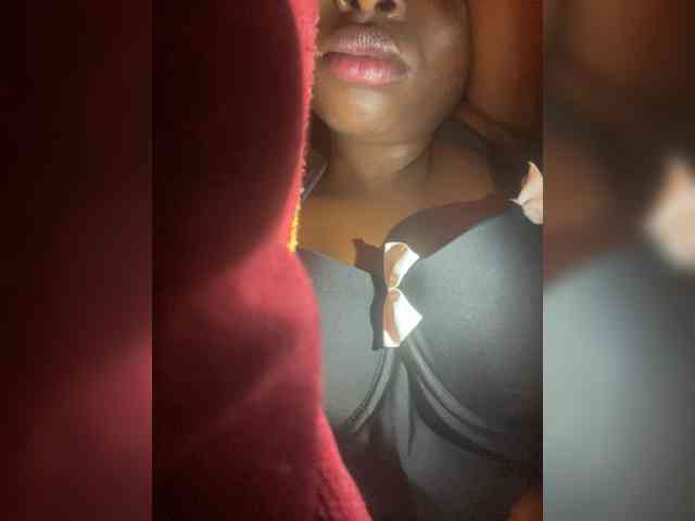 Chocolateboo598 webcam