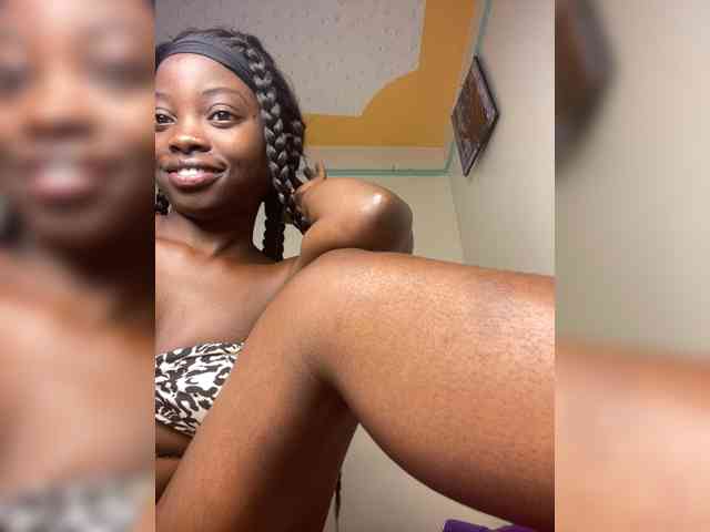 candyflosschic webcam