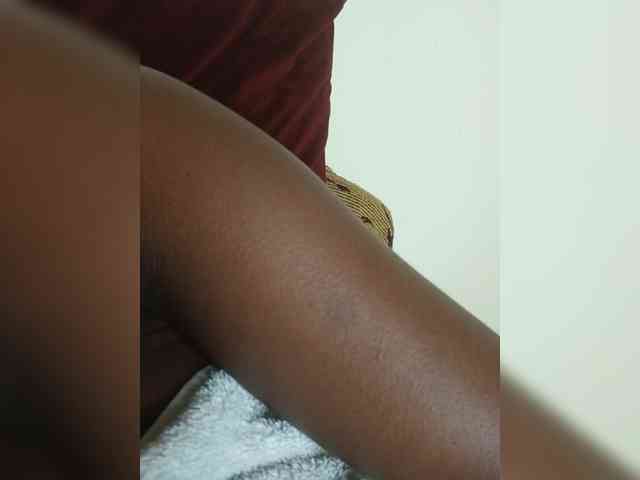 Chocolateboo598 webcam
